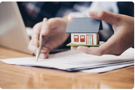 Mẫu hợp đồng mua bán đất